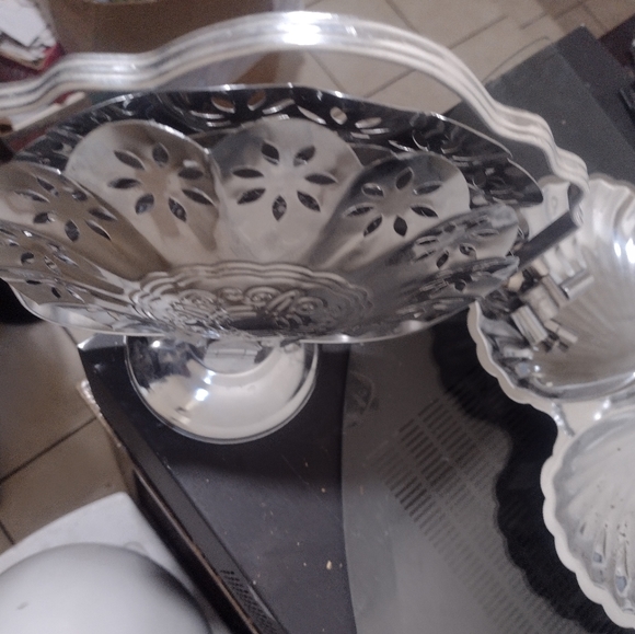 Colapsable - Picture 4 of 4